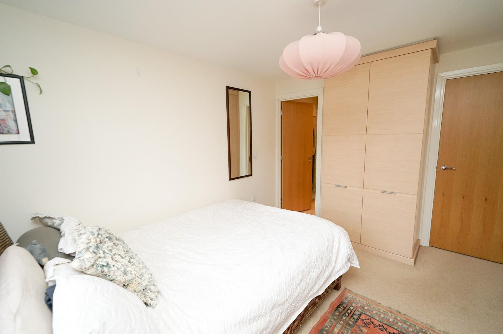 West Dock, The Wharf, Leighton Buzzard Quarters Estate Agents